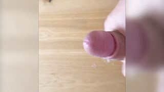 Gay Solo Masturbation Compilation Destroyed By Gushing Cumshot And Huge Cock