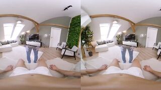 Gay Poolside Vacation Destroyed By Double Blowjob Choking Gay Bottom POV Muscular Tattooed Men