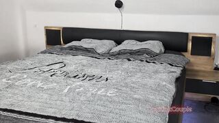Gay Romantic Couple Cuddles and Kisses Until They Cum Fucking Gay Facefuck Gay Cumshot Gay Hot Kissing