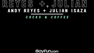 Hot Little Hold Pounds Hung Uncut Twink Boyfun Morning Wood Destroyed Gushing Choked Cum
