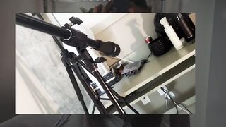 20yo Chud Latino Gushes Cum Moaning Destroyed Life