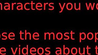 Bakugou Deku Yaoi Orgy Cum Gushing Fucked Destroyed Holes