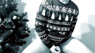 Huge Cock Ass Fucked Raw Cums Twice Gushing Loads