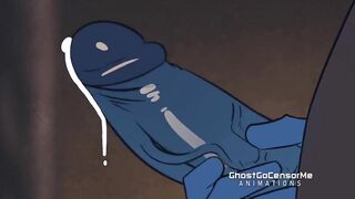 Raw Nerves Gushing Big Dick Muscle Hunks Destroy Ass Raw
