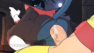 Raw Nerves Gushing Big Dick Muscle Hunks Destroy Ass Raw
