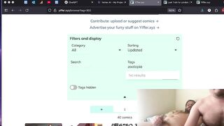 Zootopia Fox Bunny Heat Nick Destroys Judy Cum Gushing Busted Orgy