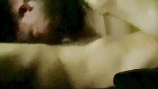 Choked Gushing Sloppy Deepthroat Face Fucked Destroyed