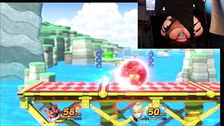 Femboy Big Ass Destroyed Riding Huge Green Dildo Unlocks Elite Smash