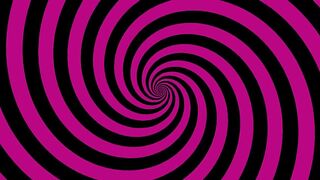 Femdrone Hypno Spiral Mindfucks Femboy Into Gushing Cum Bitch