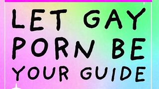 Beta Cuck Chokes Down Gay Cum Gush Tara Destroys You