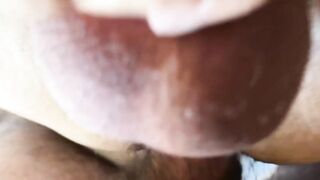 OhTrevor Annihilates Grandpa's Hairy Ass Gushing Huge Load