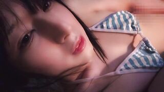 Next Door Femboy Trap Jerks Cock Gushes Loads