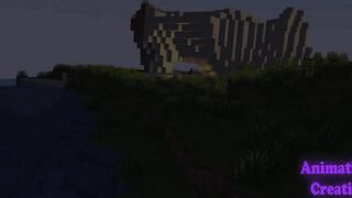 Minecraft Podcast Gays Choke Gush Massive Public Creampie Destroy