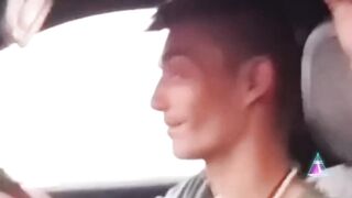 STR8 Virgin Boots On Bareback Ass Ripped Cum Flood Destroyed