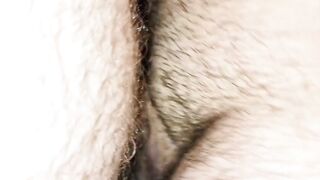 Blowjob creampie Ass liking deep throat droop cum in my mouth