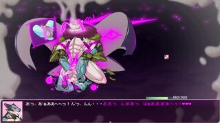 Plenty of love for my dragon master huge cumload deep inside