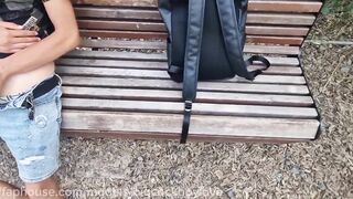 Femboy blowjob compilation caught public daddy big cock gushing cumshot