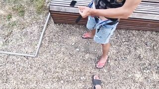 Femboy blowjob compilation caught public daddy big cock gushing cumshot
