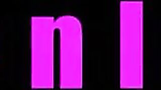 Twink Hristov’s monster cock destroyed her throat sloppy deepthroat blowjob