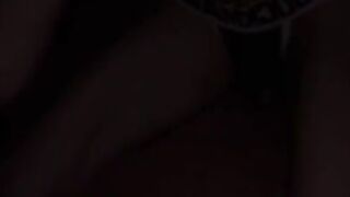 Night of raw russian twink cum covered orgy party