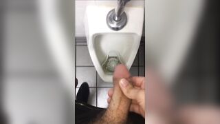Big Cock Pisses Hard Soft Watersports Compilation Destroyed