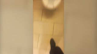 Big Cock Pisses Hard Soft Watersports Compilation Destroyed