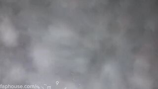 Cute femboy gets pumped full of daddy's hot anal cum at toy factory