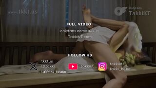 White shirt brutality asian twink boyfriend fucked hard raw creampie