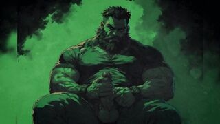 Hot gay fantasy audio straight curious husband gets oral anal first time