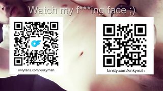 Public naked male cumshot compilation raw outdoor jerking