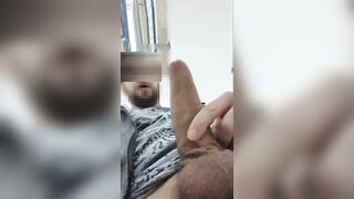 Public naked male cumshot compilation raw outdoor jerking