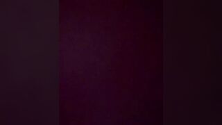 Gay dominant ASMR audio for men with kinky roleplay