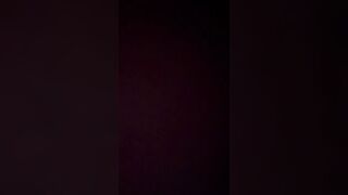 Gay dominant ASMR audio for men with kinky roleplay