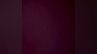 Gay dominant ASMR audio for men with kinky roleplay