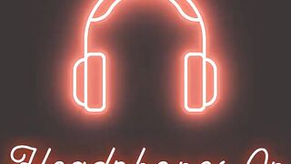 Gay wholesome roleplay bottom POV boyfriend erotic audio