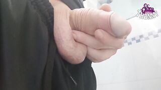 Thick gay piss drinking compilation thick dick throbbing
