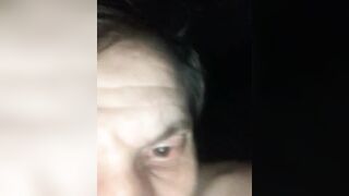 College jock demolishes hole while high slamming obedient ass back