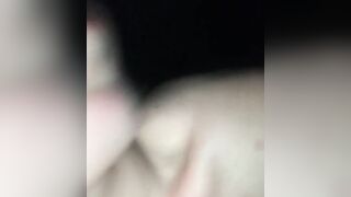 College jock demolishes hole while high slamming obedient ass back
