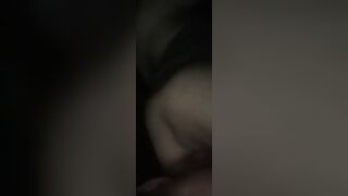 College jock demolishes hole while high slamming obedient ass back