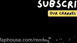 Gay public huge dick cruising a sissy femboy hole raw bareback