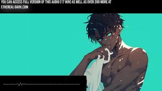 Inexperienced twink takes brutal first time anal raw hard dick pounding