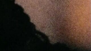 Selfsucked cum dripping autofellatio deepthroat swallow compilation