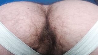 Straight Fart Mix big ass worship extreme close up stinky asshole