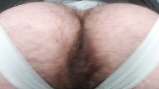 Straight Fart Mix big ass worship extreme close up stinky asshole