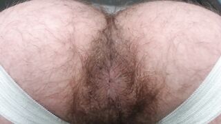 Straight Fart Mix big ass worship extreme close up stinky asshole