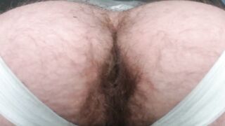 Straight Fart Mix big ass worship extreme close up stinky asshole