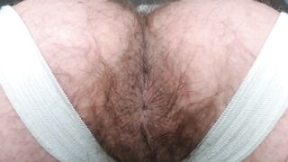 Straight Fart Mix big ass worship extreme close up stinky asshole