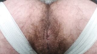 Straight Fart Mix big ass worship extreme close up stinky asshole