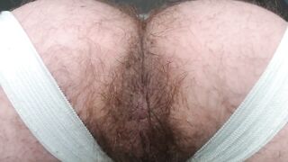 Straight Fart Mix big ass worship extreme close up stinky asshole