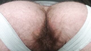 Straight Fart Mix big ass worship extreme close up stinky asshole